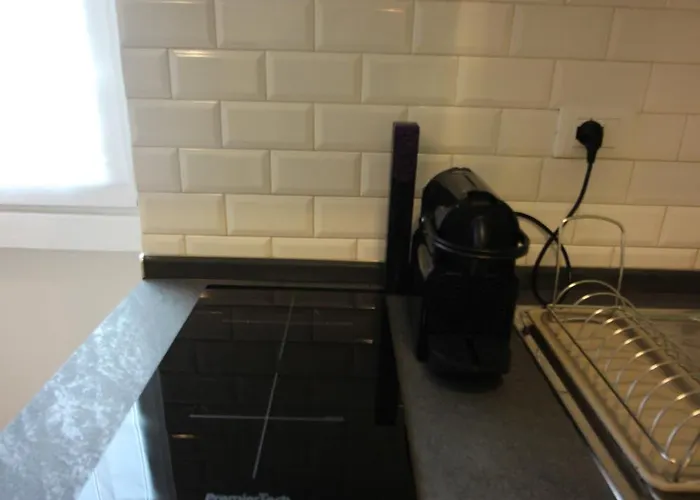 Veronica's House 1 Station - Corso Buenos Aires Apartment Milan